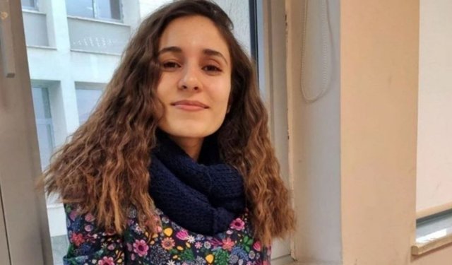 Umut Altaş kimdir? Umut Altaş hakkında neden yakalama kararı çıkarıldı, Gülistan Doku olayında bağlantısı nedir?