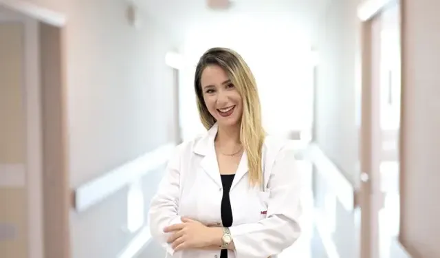 Uzmanı Uyardı: Aç Kalmadan Zayıflamak Mümkün