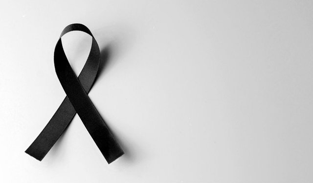 Yağmur Yağızyılmaz Kimdir, Neden Öldü, Ölüm Nedeni Nedir?