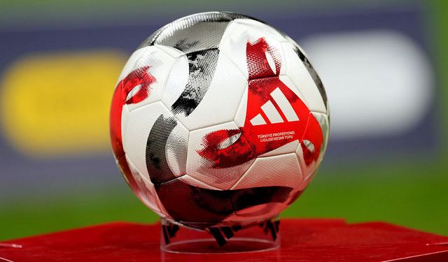 Süper Lig’de 34. ve son hafta heyecanı: Küme düşme hattı ve Avrupa yarışı kızıştı