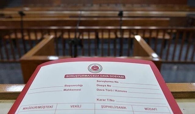 13 yıllık Kemal Güven Aydoğan cinay*ti davasında gerekçeli karar açıklandı