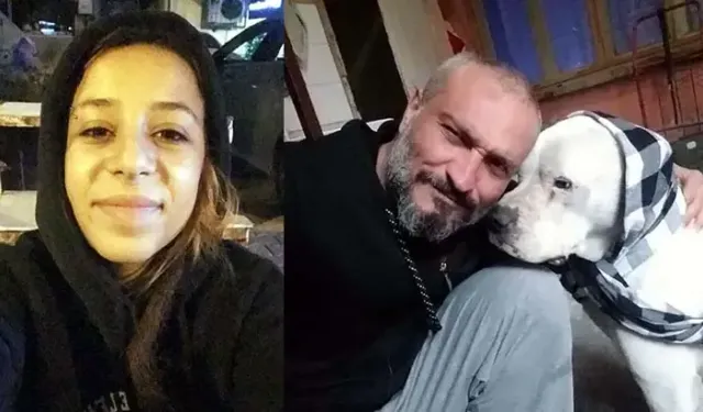 21 yaşındaki Ceyda'nın ölümünde Anayasa Mahkemesi de kararı onadı