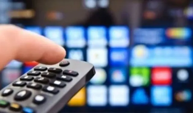 32 Milyon TL’lik Dizi Final Yapıyor