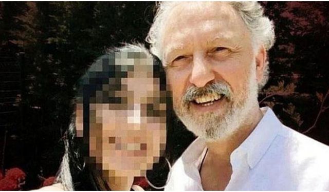 Aysel Göbeklioğlu Kimdir, İlk Kızı Kimden? Aysel Göbeklioğlu Kaç Yaşında, Nereli, Ne İş Yapıyor?