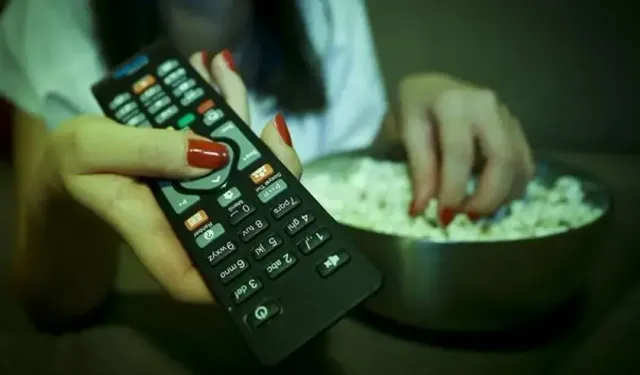 Bayram haftasında diziler var mı? Hangi diziler yayınlanmayacak?