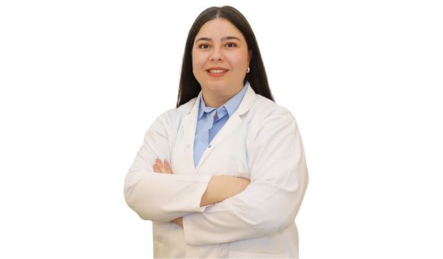 Bayramda sağlıklı et tüketimi için bilmeniz gerekenler