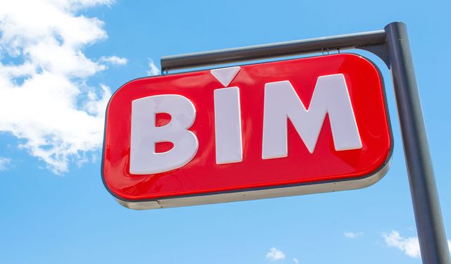 BİM Bayramın 1. Günü Açık mı? Kurban Bayramı Çalışma Saatleri