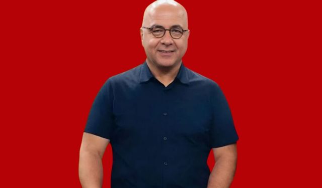 Bora İsmail Bahçetepe Kimdir, Nereli, Kaç Yaşında, Mesleği Ne?