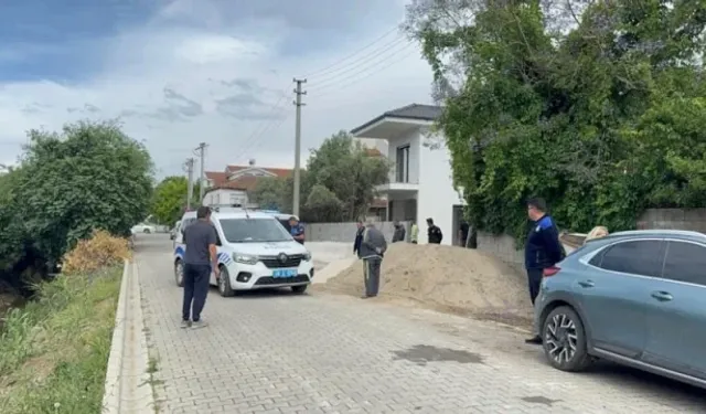 CHP’li Belediye Başkanı Silahlı Saldırıda Vuruldu