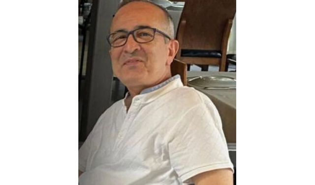 Dr. Sanlı Köse Kimdir, Neden Öldü, Ölüm Nedeni Nedir?