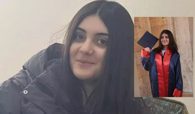 Elif Güner kazasında karar! Sürücü Yasin Aloğlu tahliye oldu