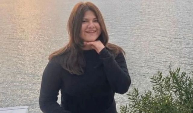 Elif Zeynep Aktürk Kimdir, Neden Öldü?