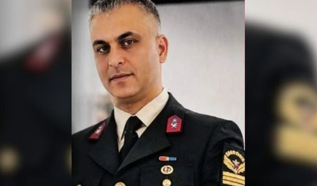 Emekli Uzman Çavuş Hakan Çetin Kimdir, Neden Öldü ve Ölüm Nedeni Nedir?