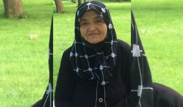 Eski belediye başkanı Erdal Öner'in acı günü