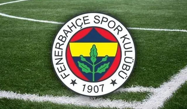 Fenerbahçe'de Dorgeles Nene ameliyat oldu!