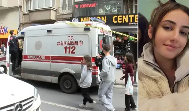 Gelinini öldüren kayınvalidenin ifadesi ortaya çıktı