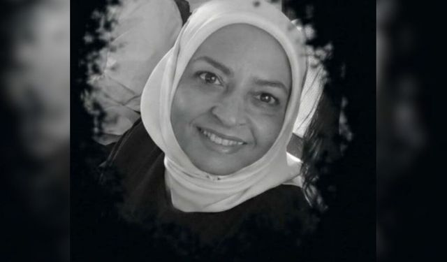 Hemşire Ayşe Temizel Kimdir, Neden Öldü ve Ölüm Nedeni Nedir?