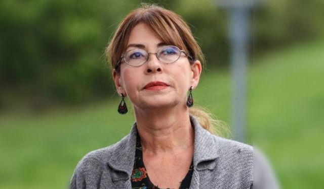 İlkay Akkaya Kimdir, Nereli, Kaç Yaşında, Mesleği Ne?
