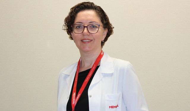 İnme kader değil! Erken müdahale hayat kurtarıyor!