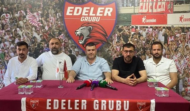 İstiklalspor'da şeffaflık çağrısı! Erbilir mali tablo istedi