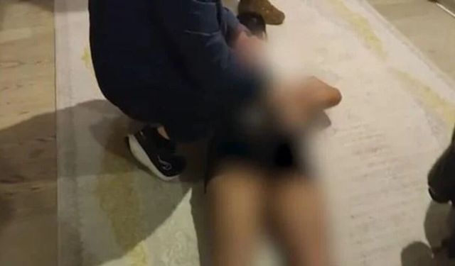 Kadınları kullanarak çiftçileri kumara sürükleyen suç örgütü çökertildi