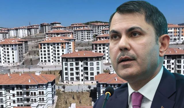 Kahramanmaraş Dahil Türkiye Genelinde Yeni Bina Sistemi Geliyor