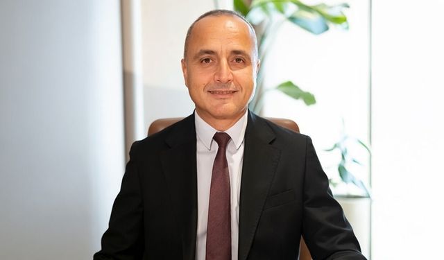 Kahramanmaraş Piazza Türkiye'ye Altın Ödül getirdi