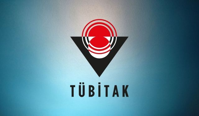 Kahramanmaraş TÜBİTAK'ta uçuşta! 3 proje kabul aldı