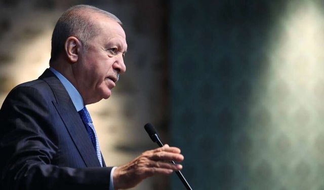 Kahramanmaraşlılara Büyük Müjde: Kamuya 19 Bin 900 Personel Alınacak