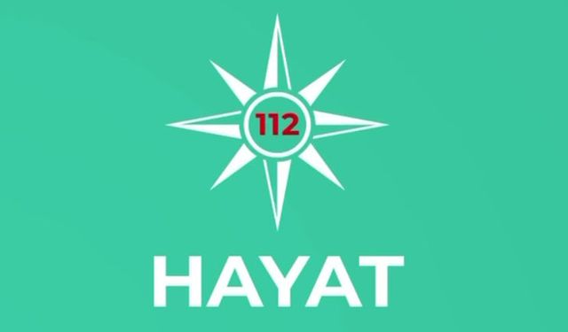 Kahramanmaraş’ta 112 Artık Fotoğraf ve Video ile İhbar Alacak