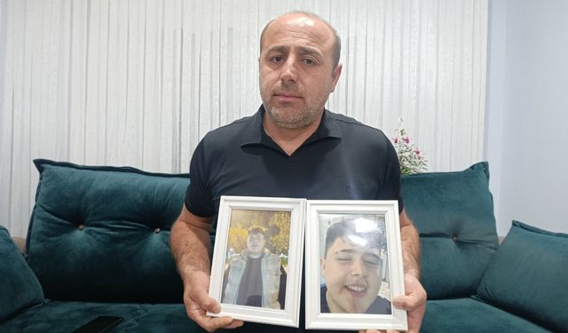 Kahramanmaraş'ta 15 yaşındaki Mustafa'nın ölümünde kan donduran detaylar