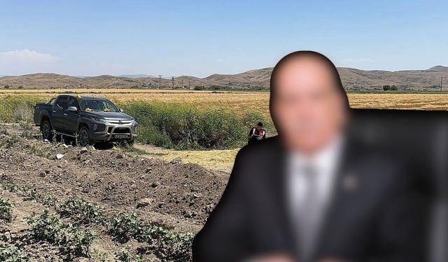Kahramanmaraş'ta 2 kişinin öldüğü kavganın perdesi aralanıyor!