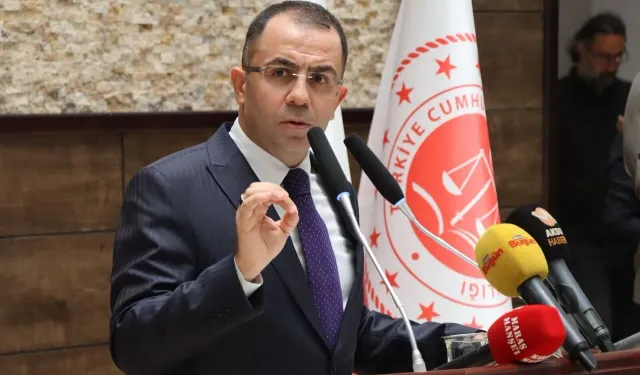 Kahramanmaraş’ta 80 Milyon TL’lik Siber Dolandırıcılık Çetesi Çökertildi