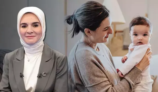 Kahramanmaraş’ta Anneleri İlgilendiren Yeni Düzenleme Yürürlüğe Girdi