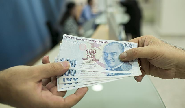 Kahramanmaraş’ta Bayram Mesaisi Ücretleri Belli Oldu