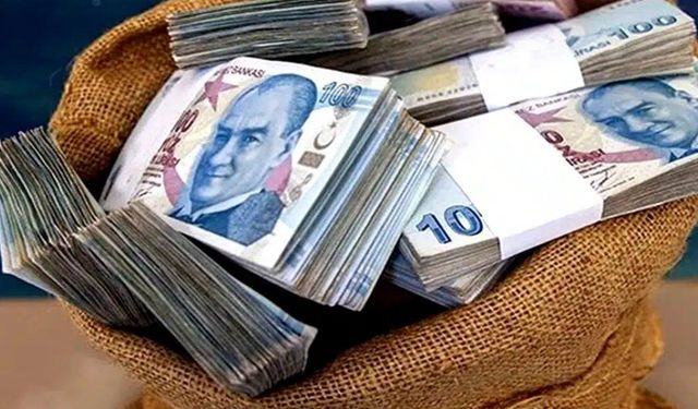Kahramanmaraş'ta Bayram Öncesi 100 Bin TL Faizsiz Kredi Başvuruları Başladı