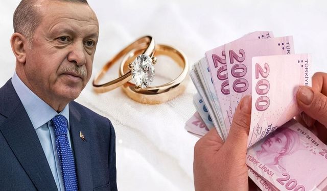 Kahramanmaraş'ta Çocuk Yapan Çiftlerin Kredi Borcu Silinecek