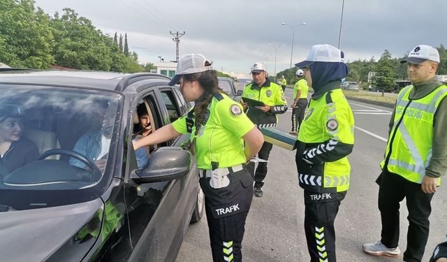 Kahramanmaraş’ta Kurban Bayramı'nda 4 bin 341 personel görev başında olacak