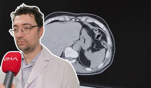 Kanser aşılarında mRNA devrimi! 2026 yazında başlıyor
