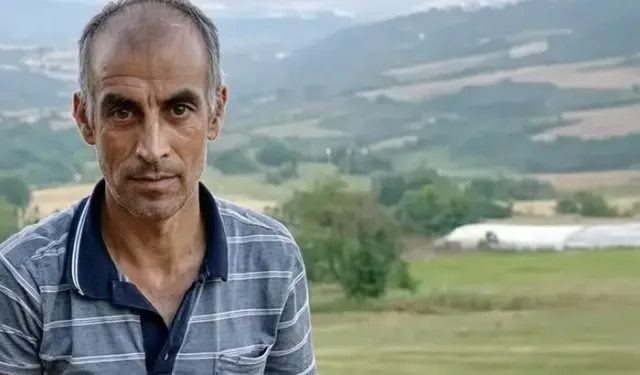 Kayıp Parkinson hastası emekli öğretmen aranıyor