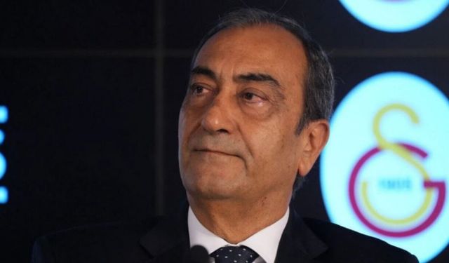 Mehmet Saruhan Cibara Kimdir, Kaç Yaşında, Mesleği Ne?