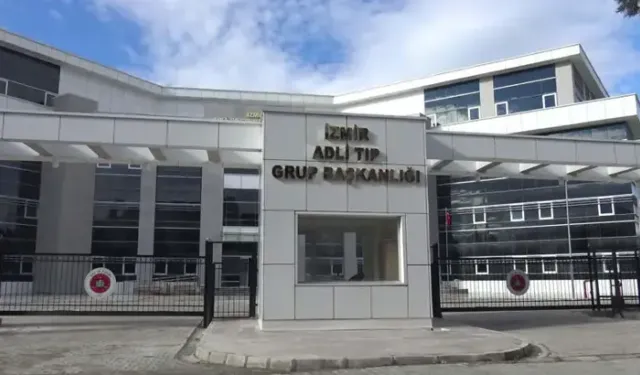 Miras tartışması nedeniyle çıkan kavgada bir kişi bıçaklanarak öldürüldü