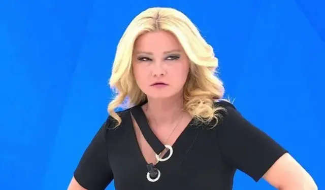Müge Anlı’nın Aradığı 16 Yaşındaki Kız Kahramanmaraş’ta Bulundu