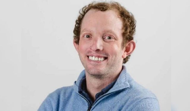 Nathan Allman Kimdir, Neden Öldü? Ondo Finance Kurucusu Hayatını Kaybetti