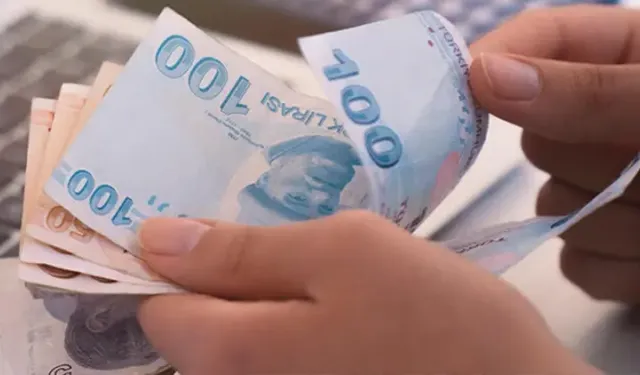 Nisan 2026 Enflasyon Rakamları Açıklandı! TÜİK Verileri Şok Etkisi Yarattı