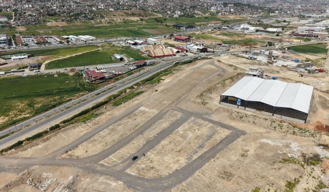 Onikişubat kurban satış ve kesim yerleri neresi? 2026 güncel adresler açıklandı!