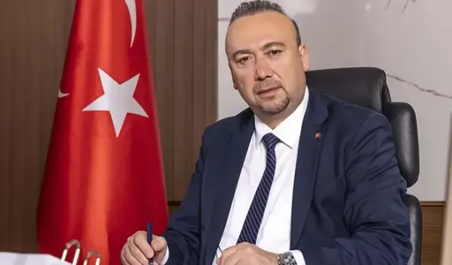 Etkin pişmanlıktan Özkan Yalım, Tekirdağ'daki cezaevine nakledildi