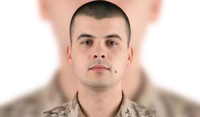 Recep Demirci Kimdir, Neden Öldü? Ölüm Nedeni Nedir? Genç Askerden Acı Haber