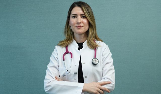 Şeker tüketimi insülin direncini tetikliyor!