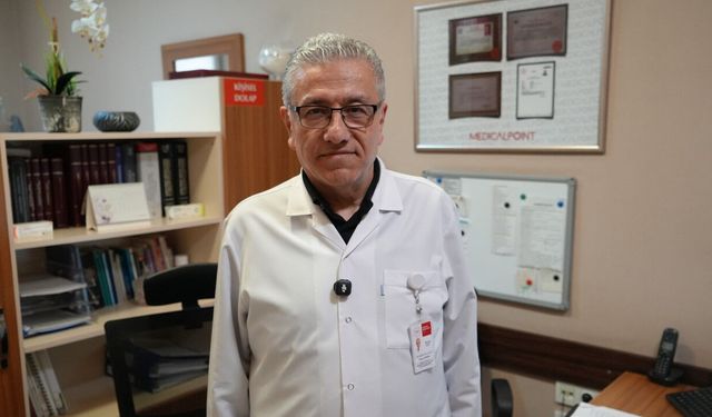 Solunum ve böbrek yetmezliği yapıyor! Hantavirüs tehlikesi